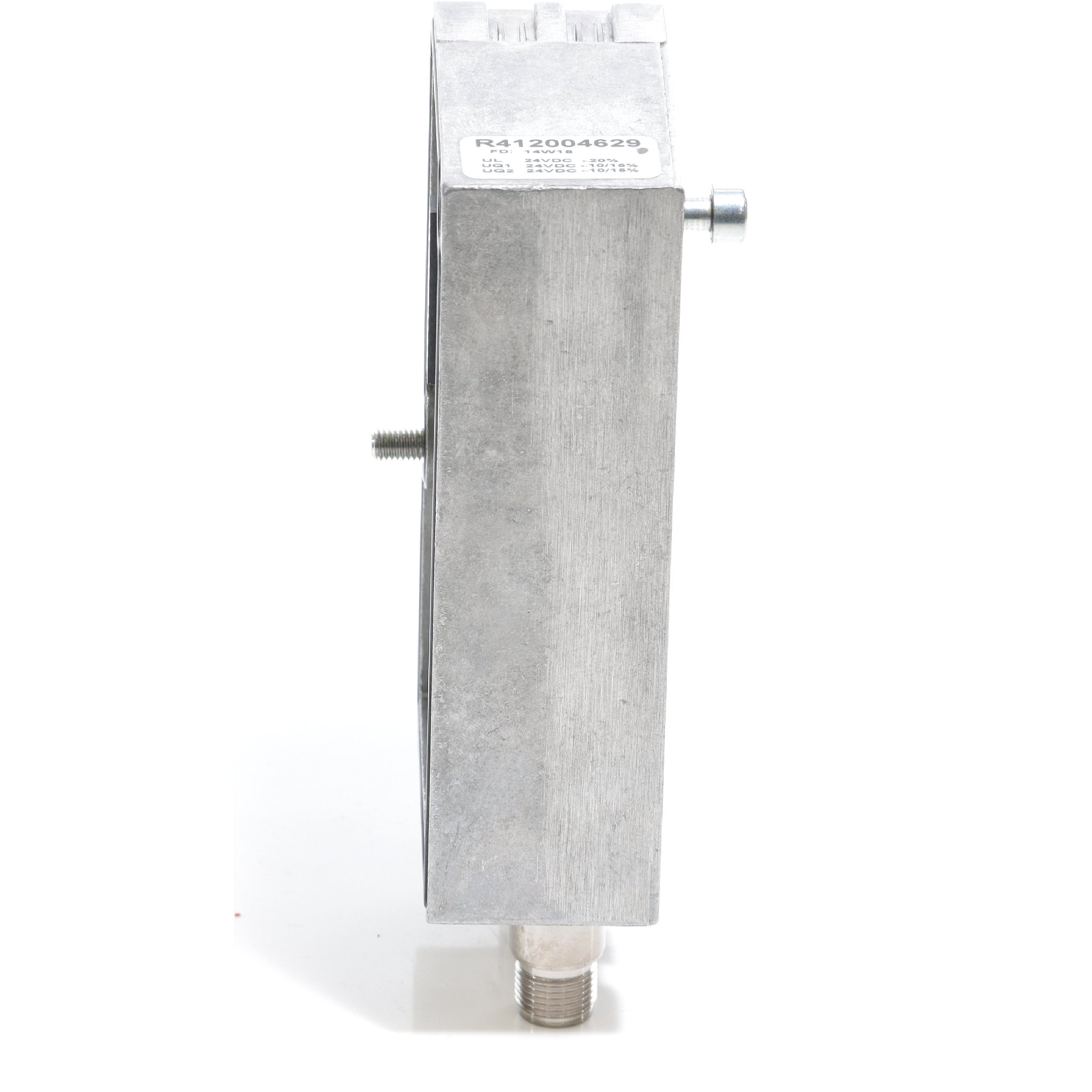 Profibus BDC-B-DP_32 